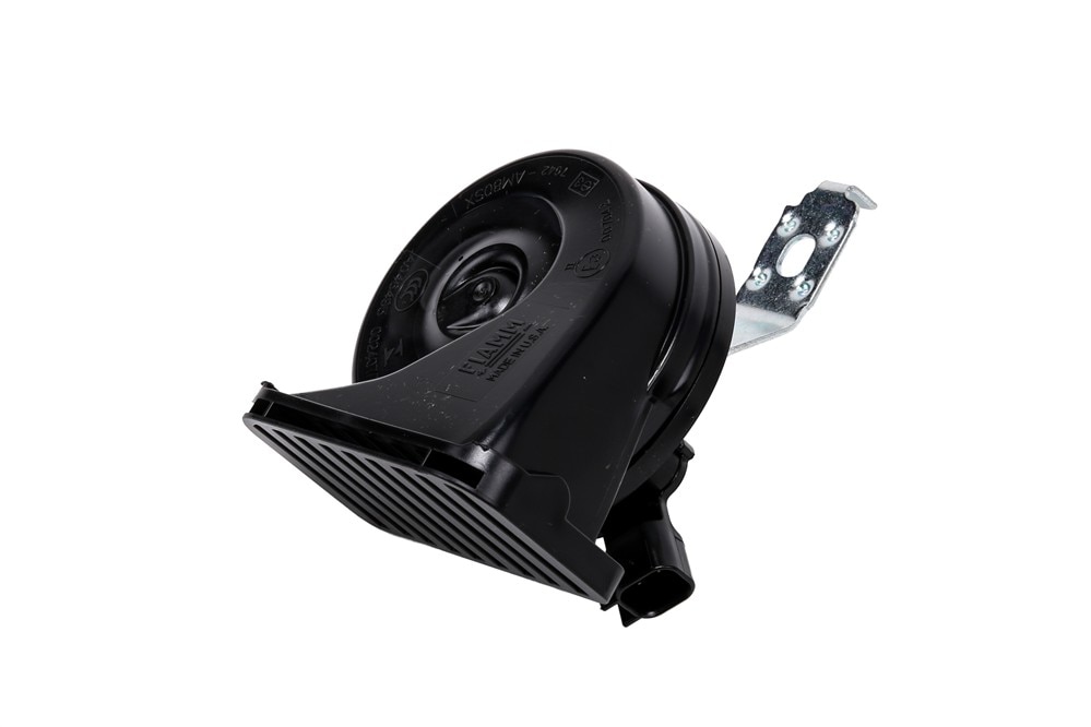 GM Genuine Parts Low Note Horn