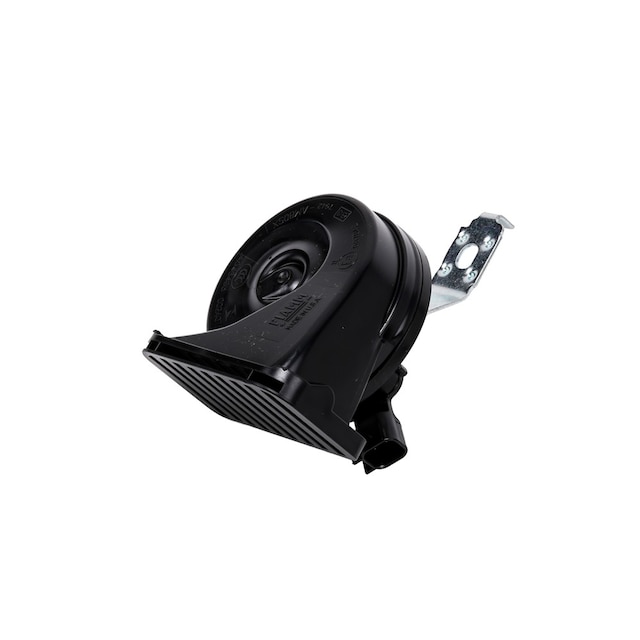 GM Genuine Parts Low Note Horn