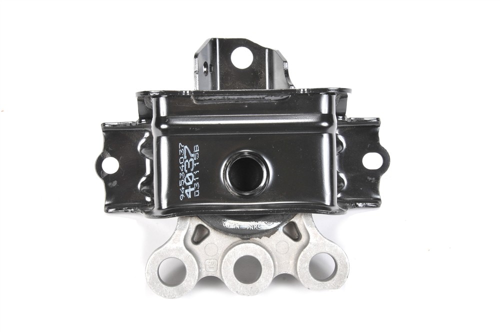GM Genuine Parts Engine Mount