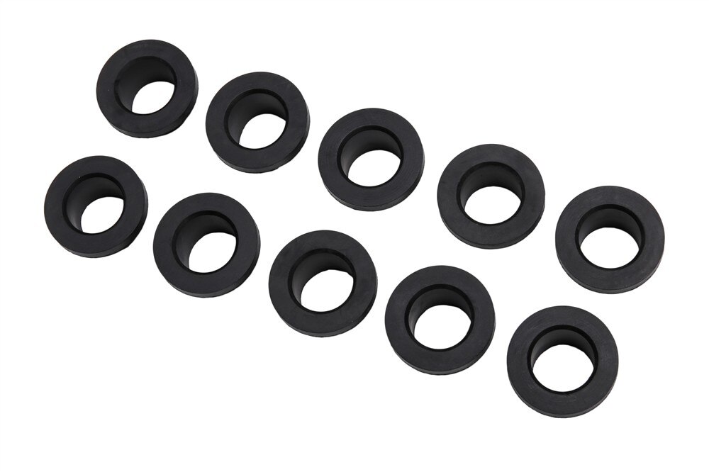 GM Genuine Parts Washer Solvent Container Seal
