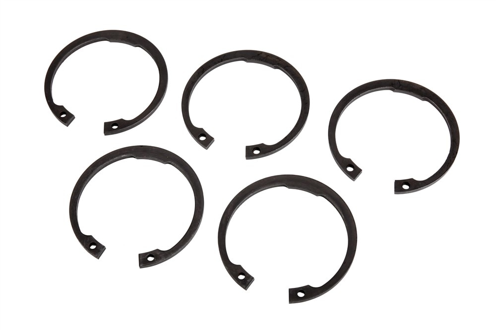 GM Genuine Parts Multi-Purpose Retaining Ring