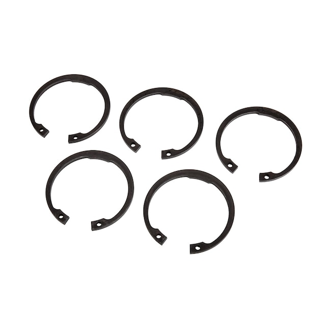 GM Genuine Parts Multi-Purpose Retaining Ring
