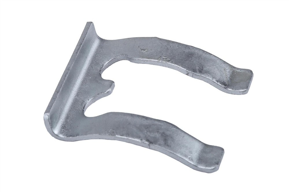 GM Genuine Parts Multi-Purpose Clip
