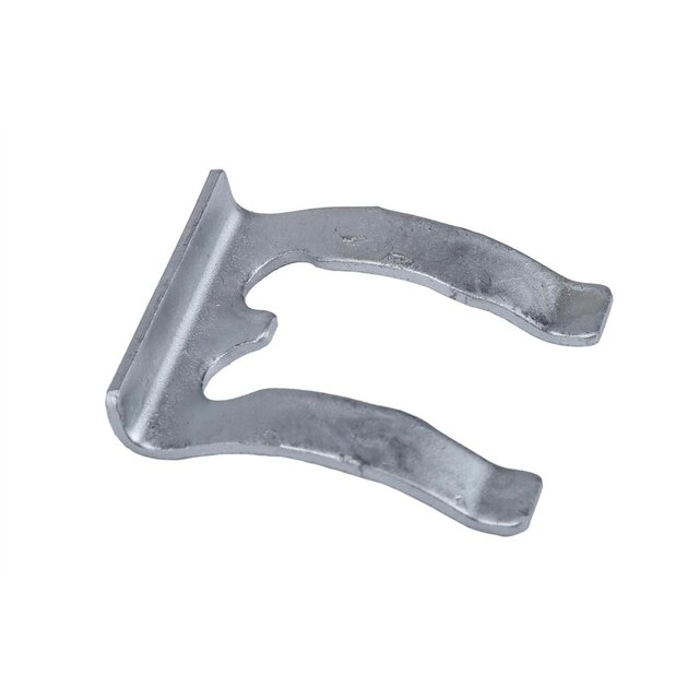 GM Genuine Parts Multi-Purpose Clip
