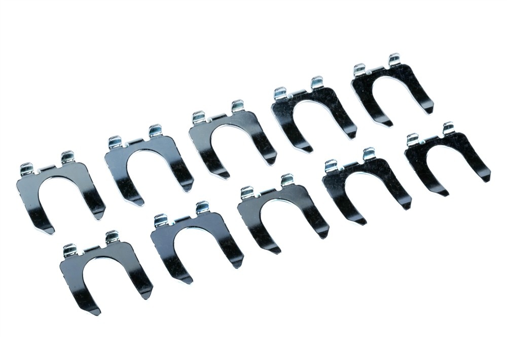 GM Genuine Parts Multi-Purpose Clip