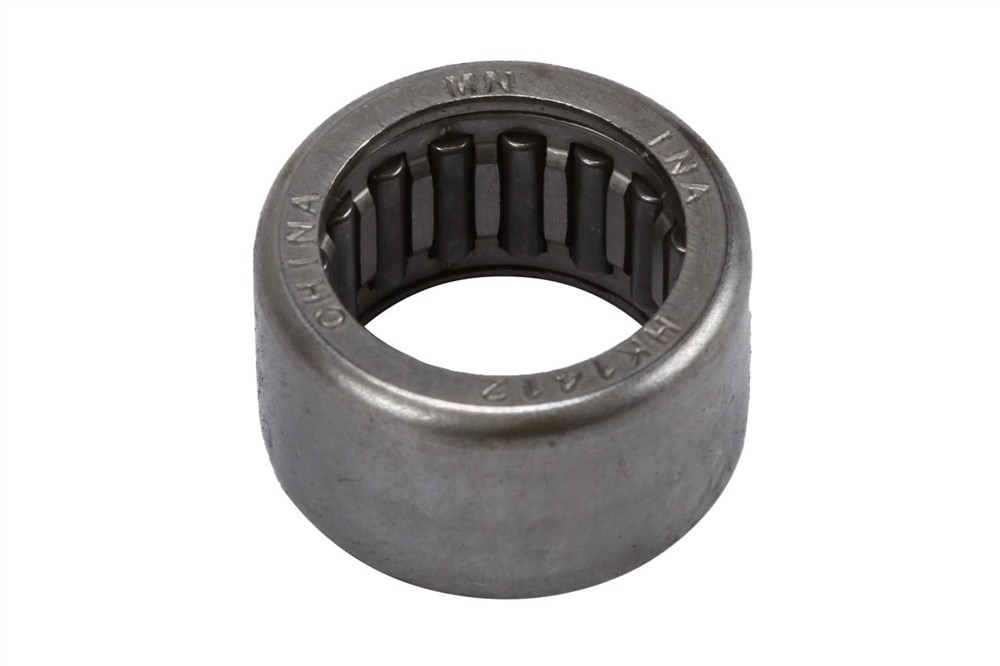 GM Genuine Parts Manual Transmission Shift Shaft Bearing