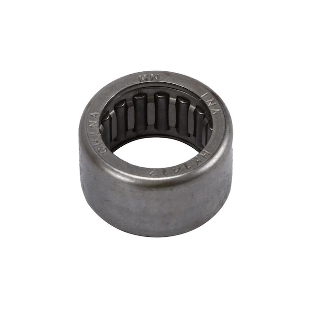 GM Genuine Parts Manual Transmission Shift Shaft Bearing