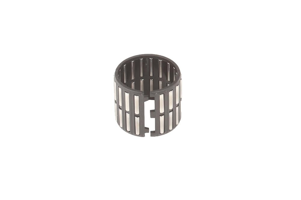 GM Genuine Parts Manual Transmission 5th Gear Bearing