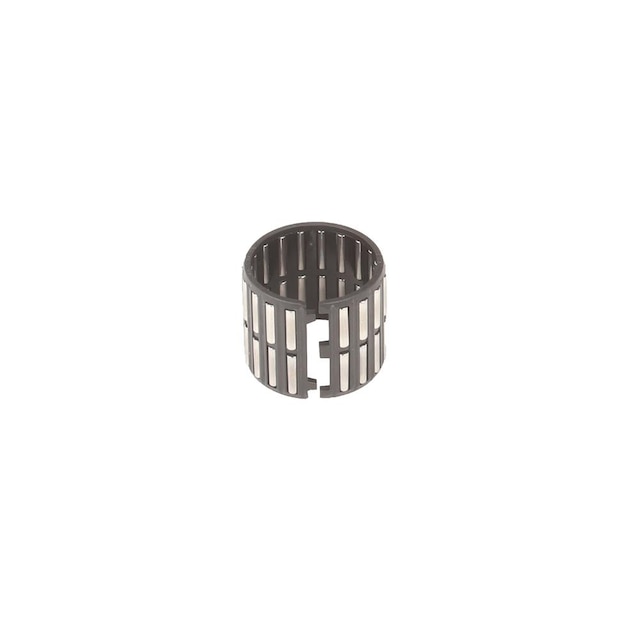 GM Genuine Parts Manual Transmission 5th Gear Bearing
