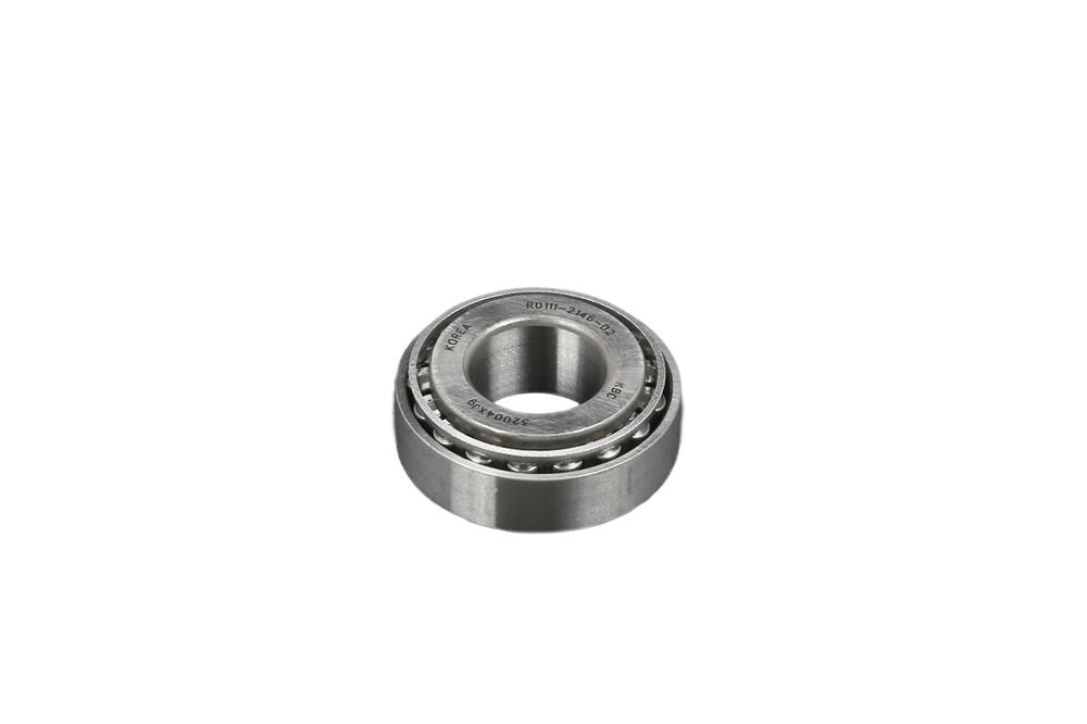 GM Genuine Parts Countershaft Bearing