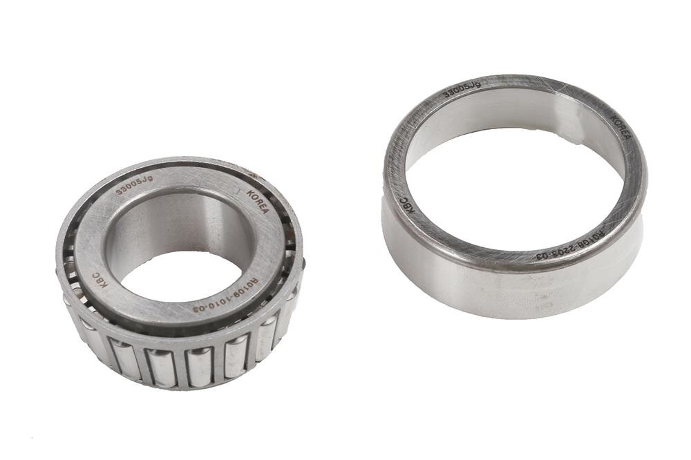 GM Genuine Parts Countershaft Bearing