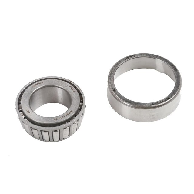 GM Genuine Parts Countershaft Bearing