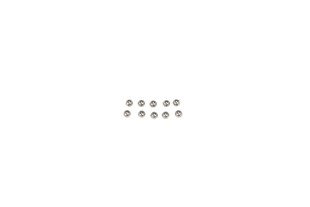 GM Genuine Parts Reverse Idler Shaft Ball