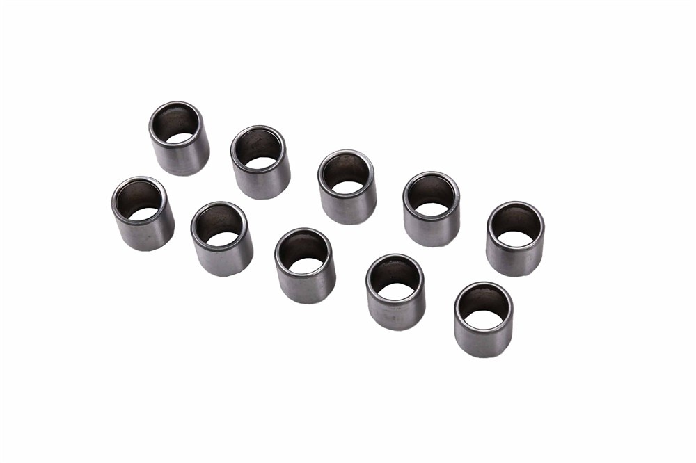 GM Genuine Parts Multi-Purpose Bushing