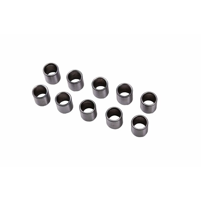 GM Genuine Parts Multi-Purpose Bushing