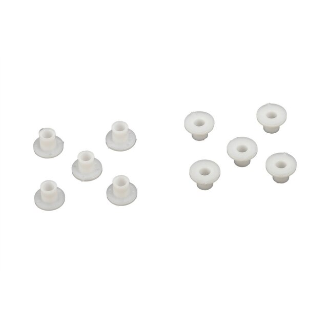 GM Genuine Parts Liftgate Lock Striker Bushing
