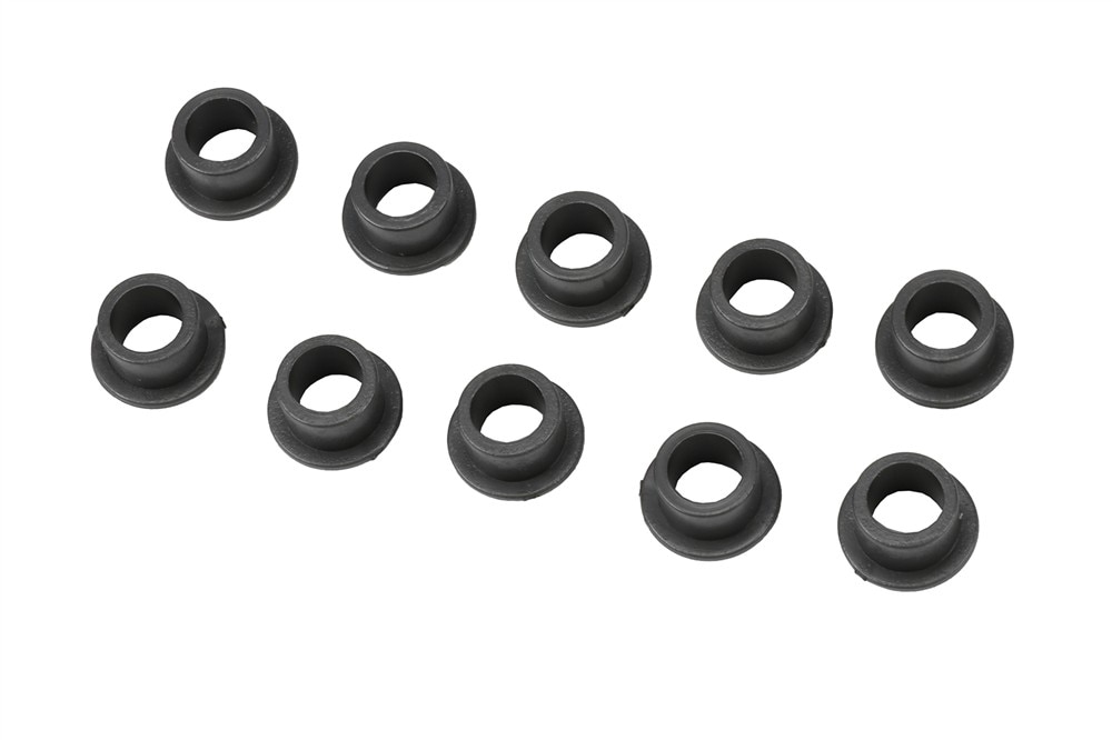 GM Genuine Parts Brake Pedal Bushing