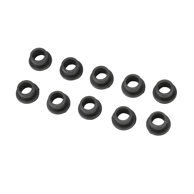 GM Genuine Parts Brake Pedal Bushing