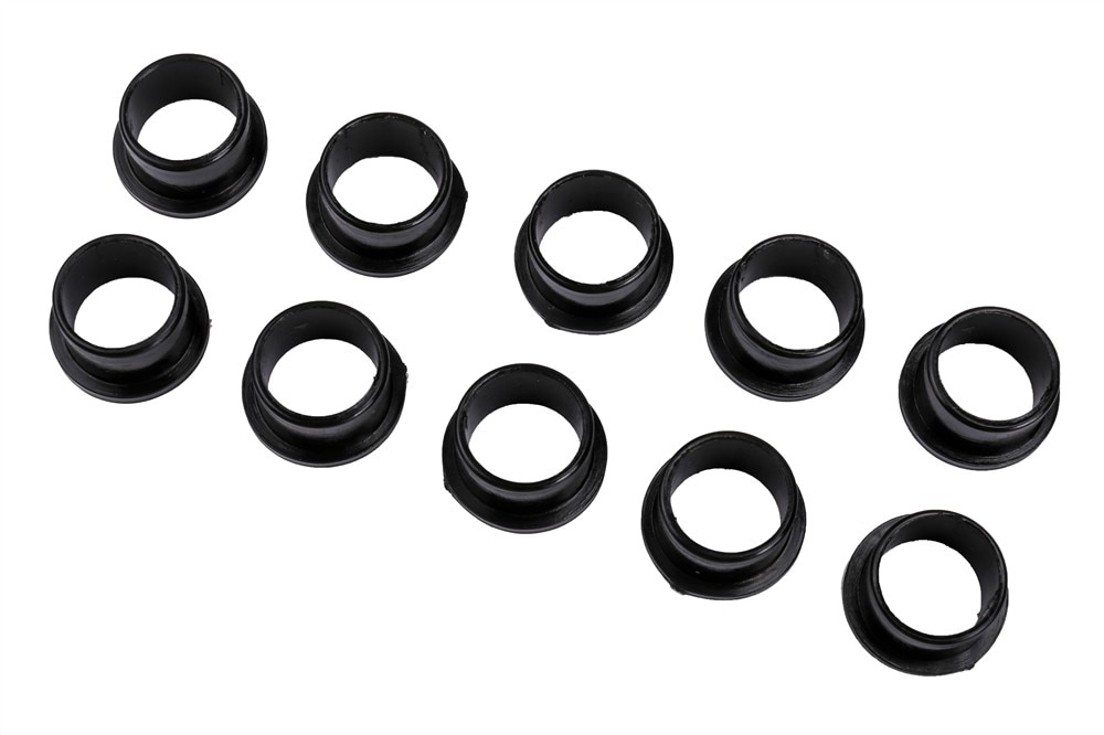 GM Genuine Parts Clutch Pedal Bushing