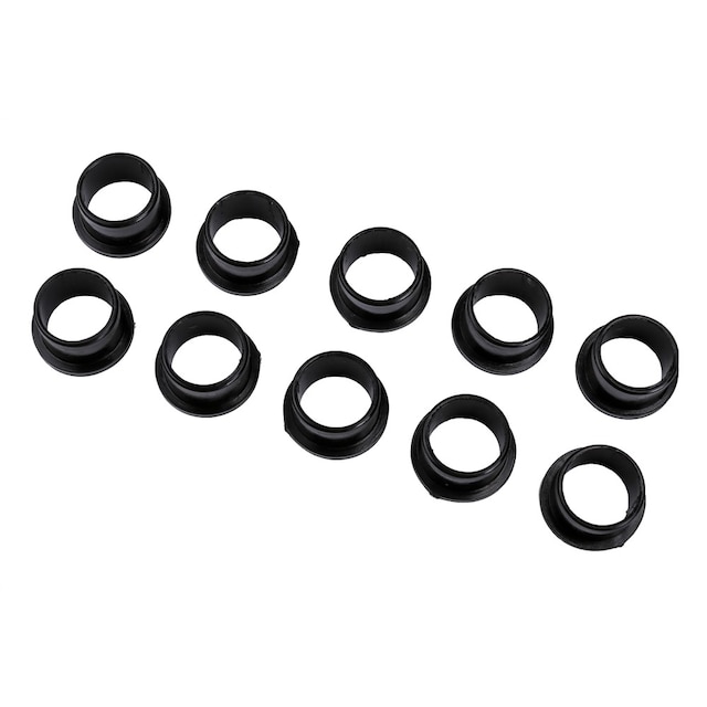 GM Genuine Parts Clutch Pedal Bushing