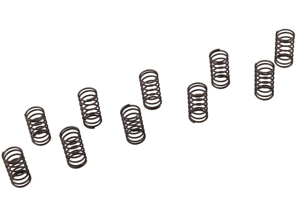 GM Genuine Parts Automatic Transmission Shift Lock Control Actuator Spring