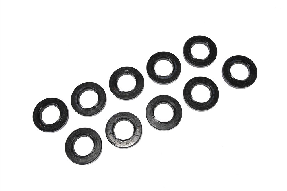 GM Genuine Parts Multi-Purpose O-Ring