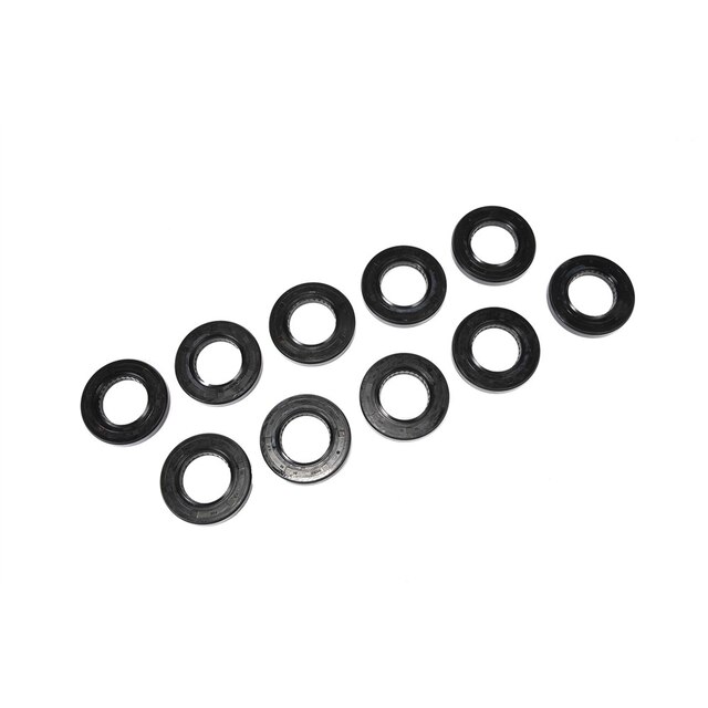 GM Genuine Parts Multi-Purpose O-Ring