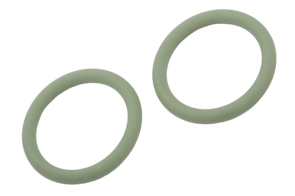 GM Genuine Parts Speedometer Driven Gear Seal