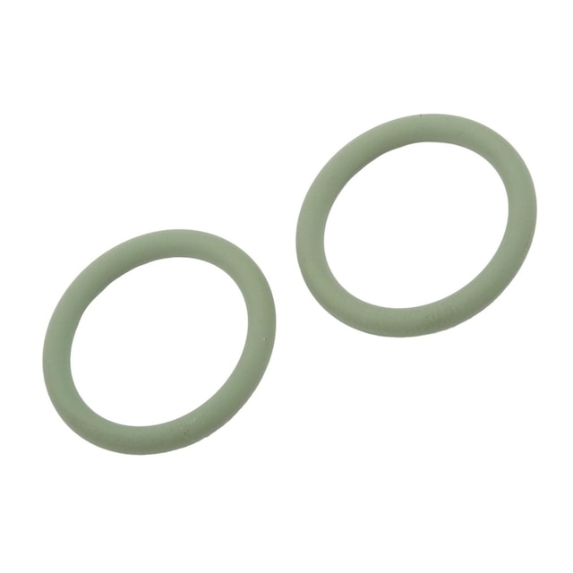 GM Genuine Parts Speedometer Driven Gear Seal