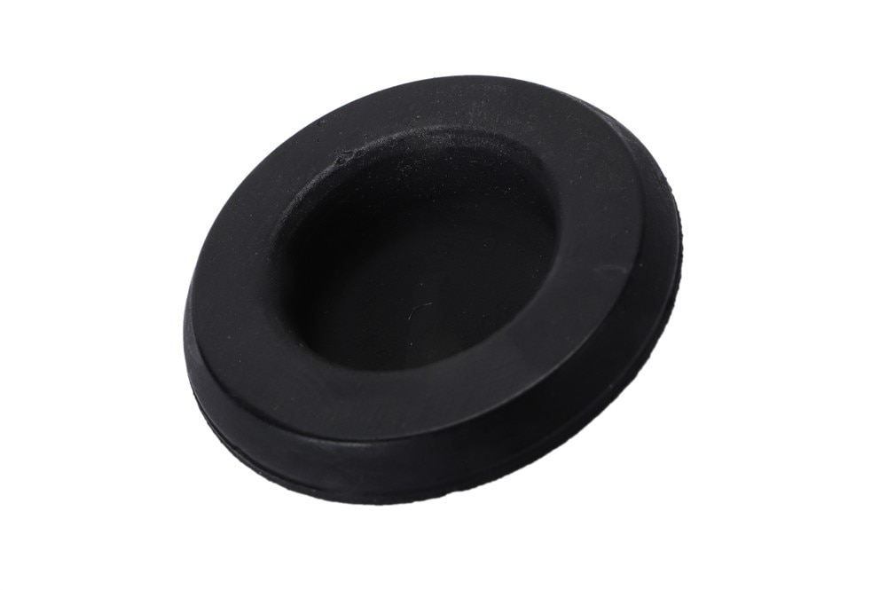 GM Genuine Parts Multi-Purpose Body Plug