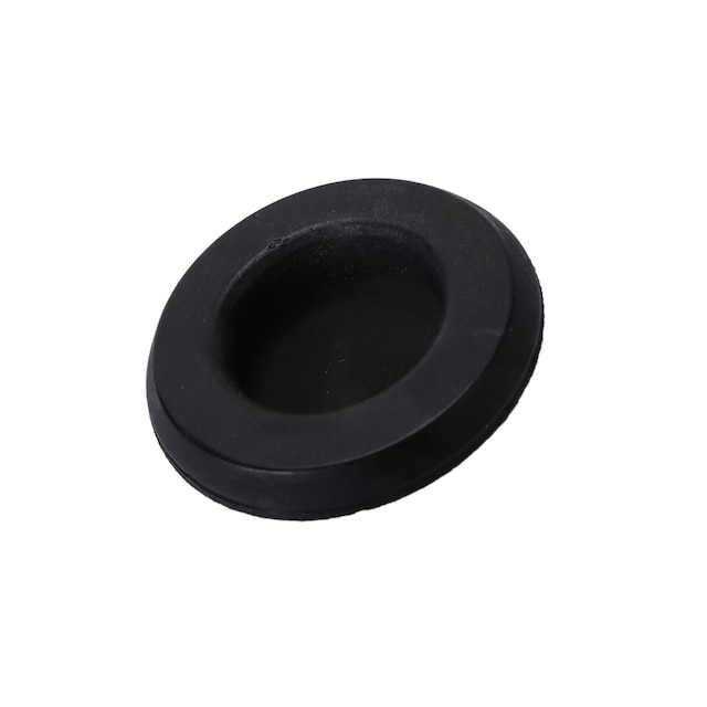 GM Genuine Parts Multi-Purpose Body Plug