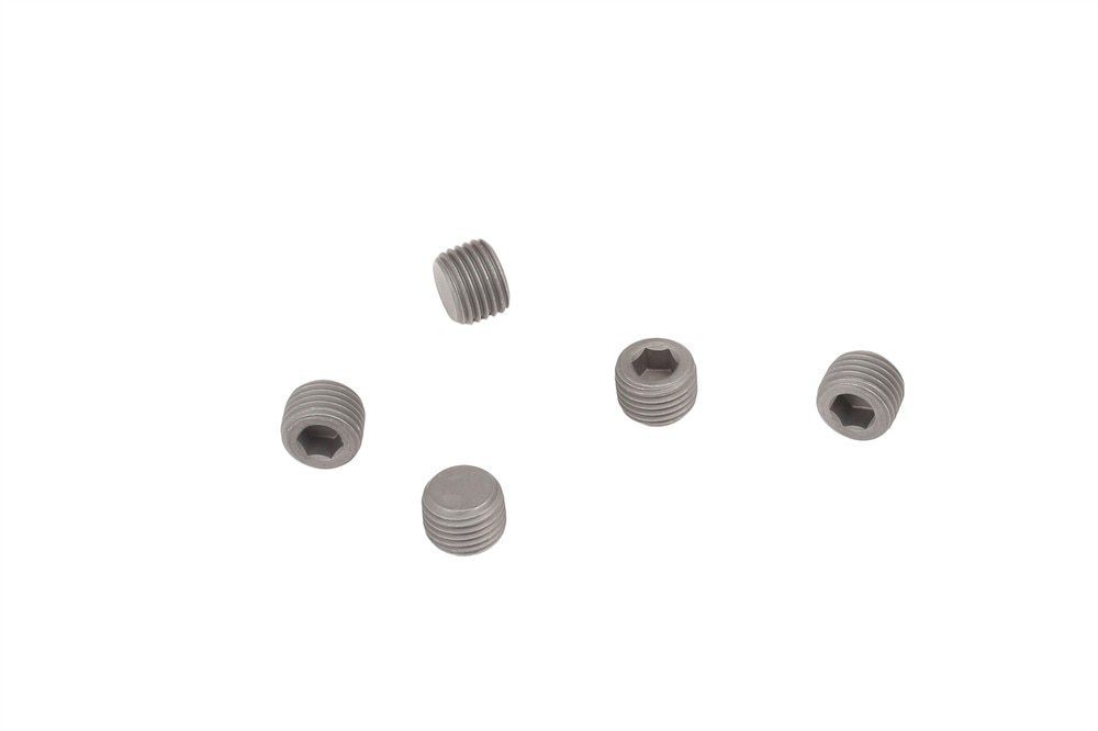 GM Genuine Parts Multi-Purpose Plug