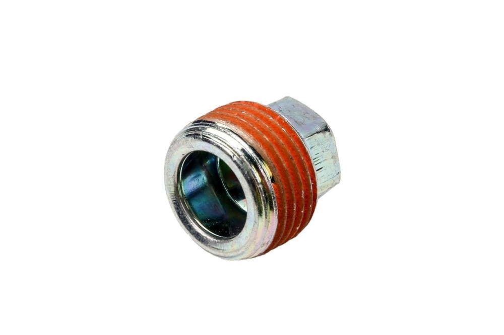 GM Genuine Parts Transmission Oil Plug