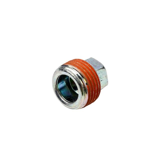 GM Genuine Parts Transmission Oil Plug