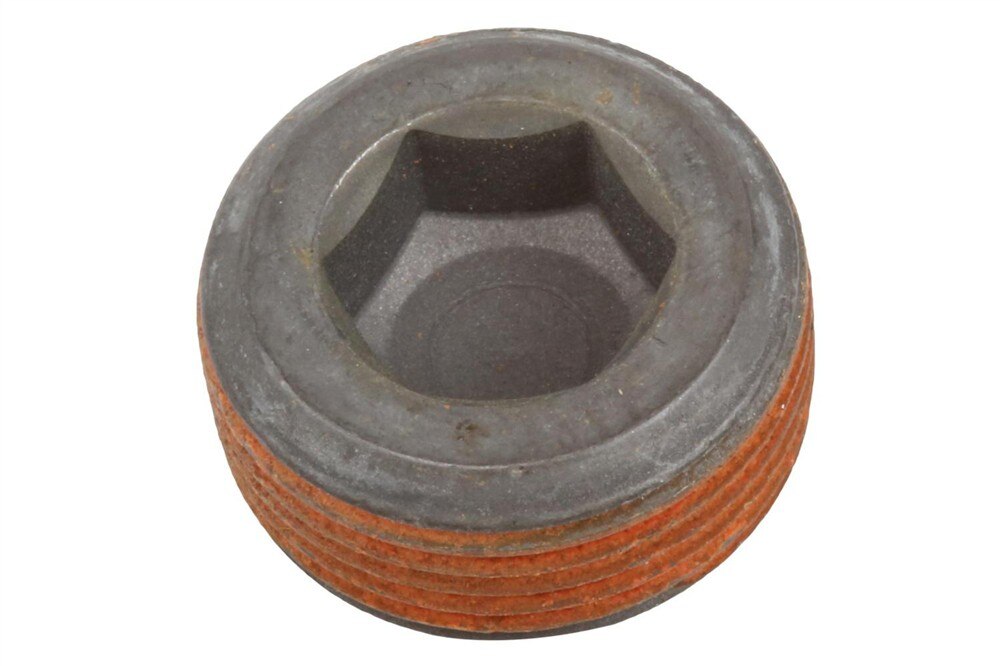 GM Genuine Parts Multi-Purpose Plug