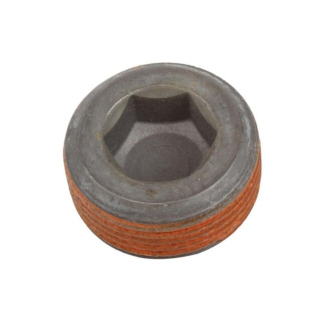 GM Genuine Parts Multi-Purpose Plug