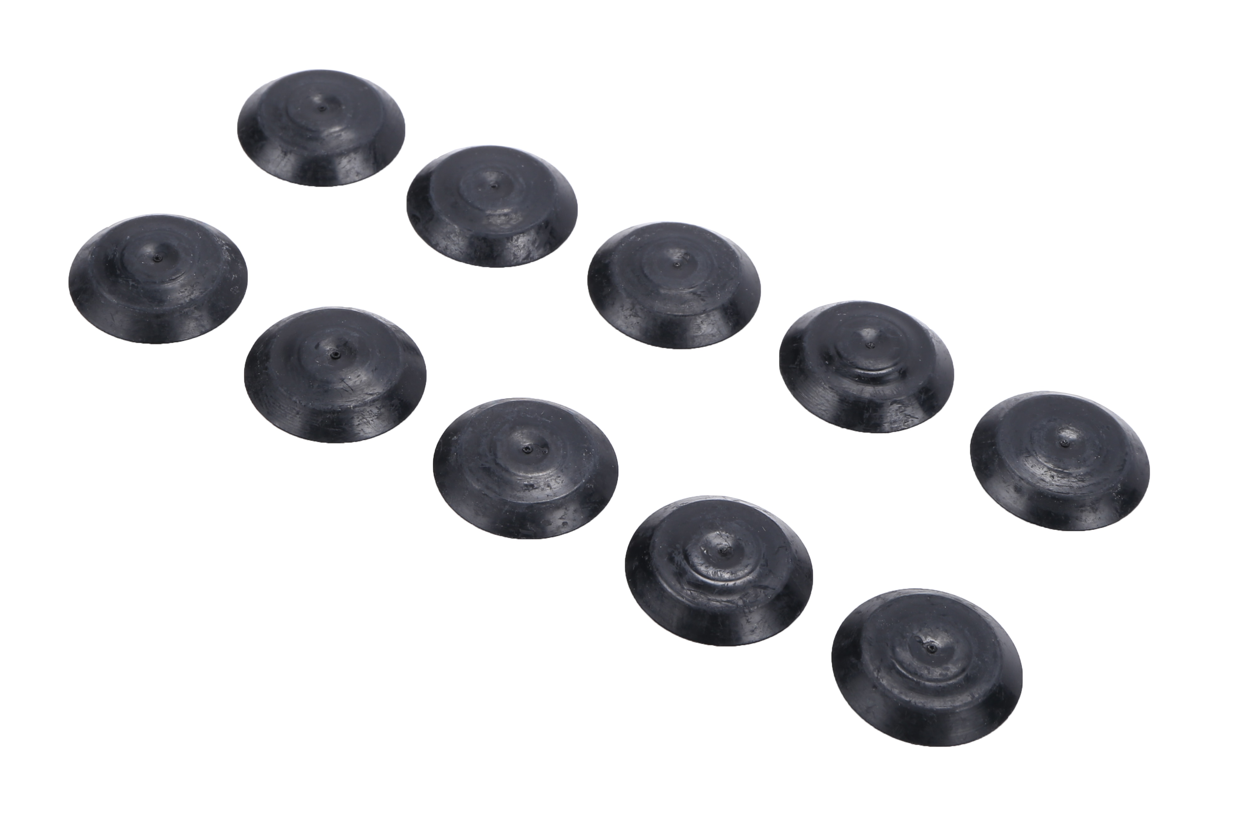 GM Genuine Parts Multi-Purpose Plug
