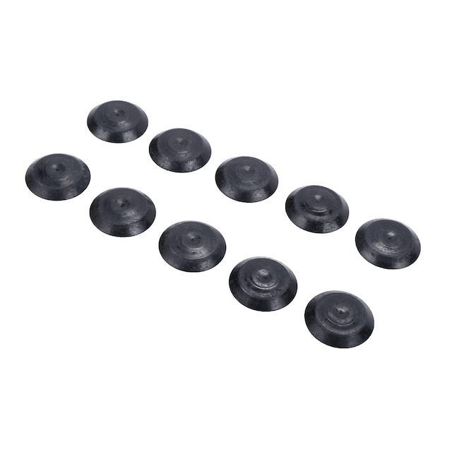 GM Genuine Parts Multi-Purpose Plug
