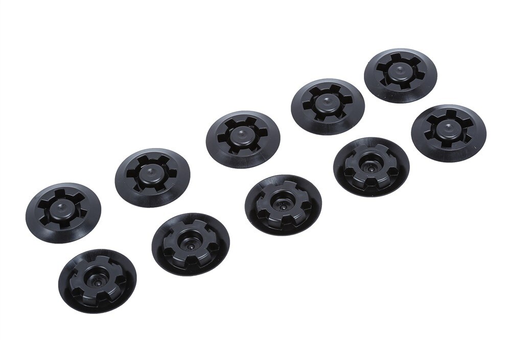 GM Genuine Parts Multi-Purpose Plug