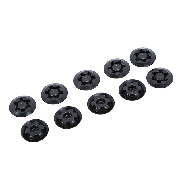 GM Genuine Parts Multi-Purpose Plug