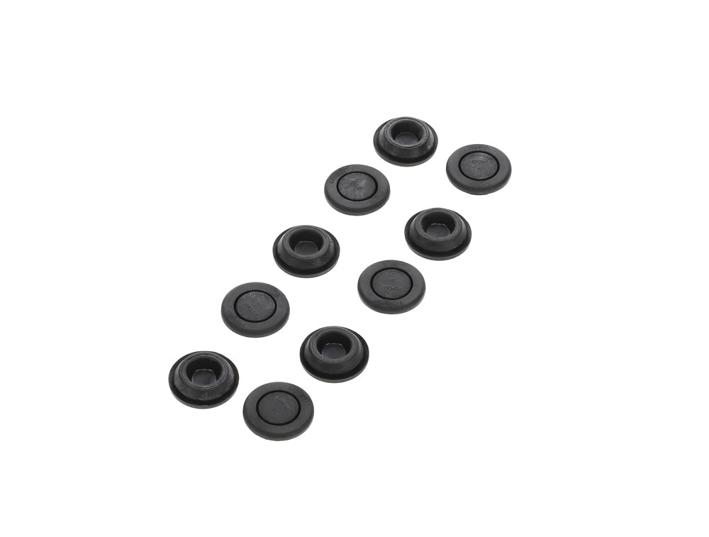 GM Genuine Parts Universal Body Plug