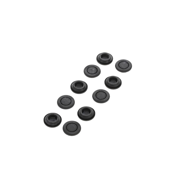GM Genuine Parts Universal Body Plug