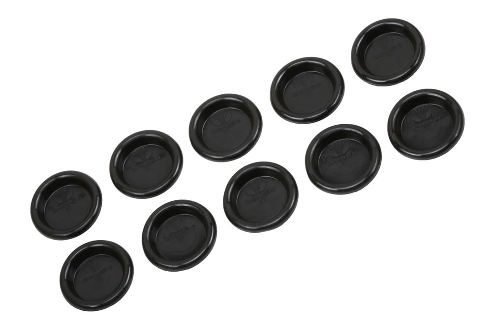 GM Genuine Parts Multi-Purpose Plug