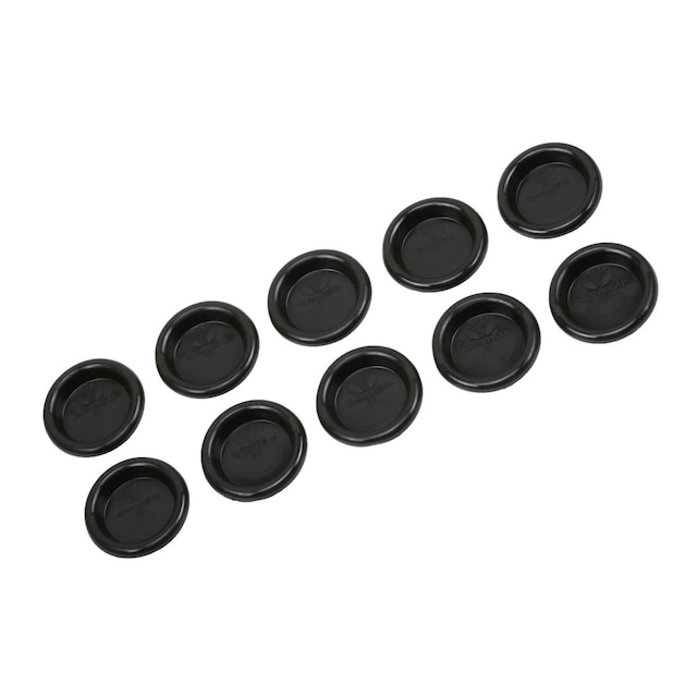 GM Genuine Parts Multi-Purpose Plug