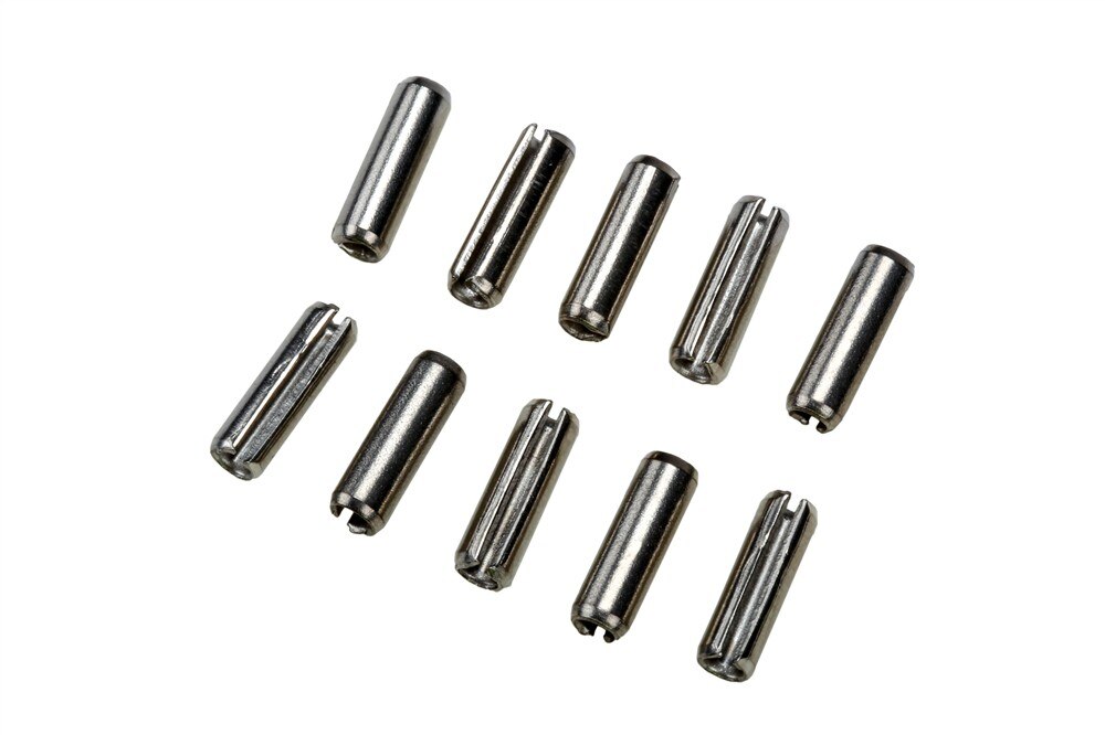 GM Genuine Parts Clutch Pin