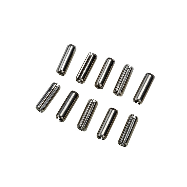GM Genuine Parts Clutch Pin