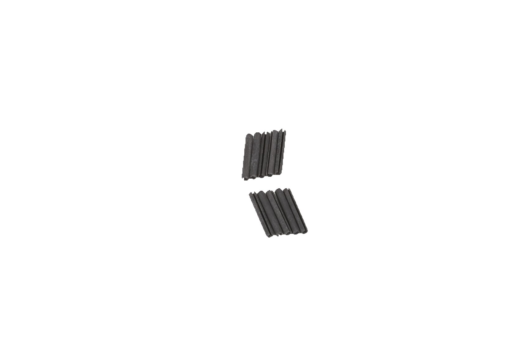 GM Genuine Parts Multi-Purpose Pin