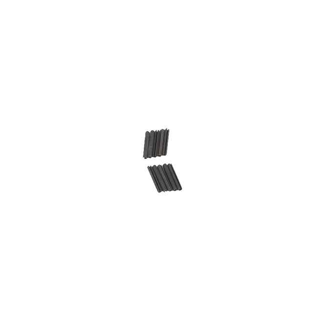 GM Genuine Parts Multi-Purpose Pin