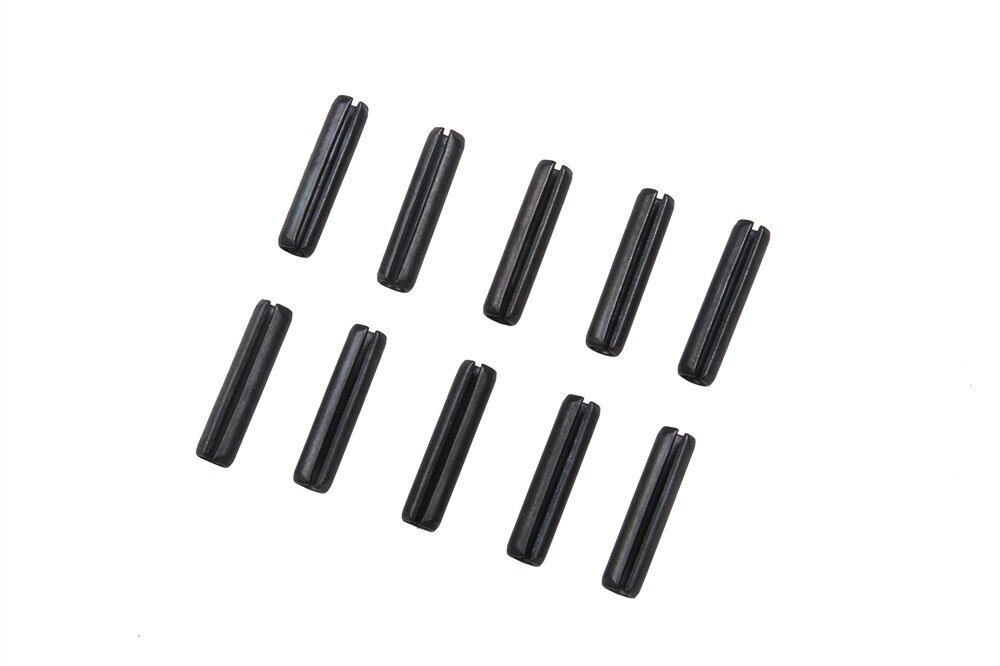 GM Genuine Parts Multi-Purpose Pin