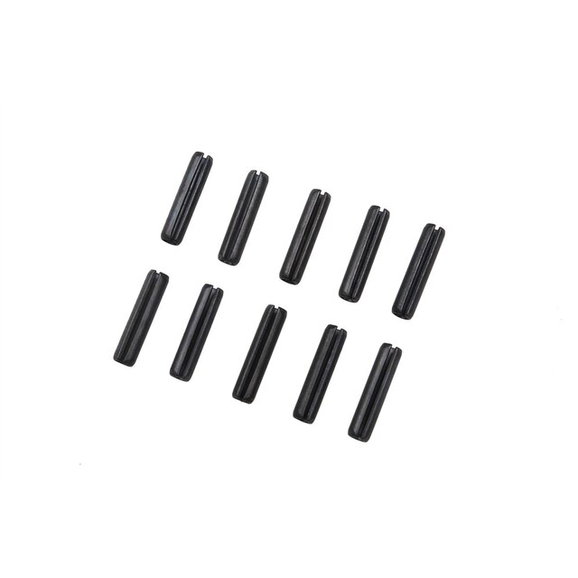 GM Genuine Parts Multi-Purpose Pin
